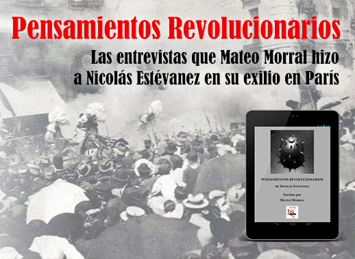 pensamientos_revolucionarios_518_378