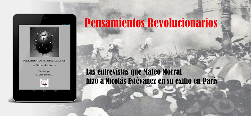 pensamientos_revolucionarios_818_378